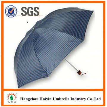 Latest Arrival OEM Design white bulk umbrellas 2015
